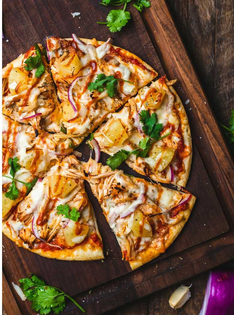 pizza-jams